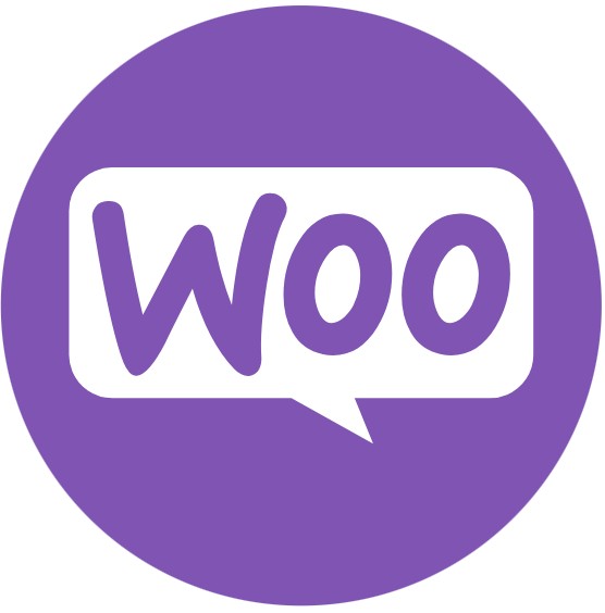 Screenshot 2025 07 28 215006