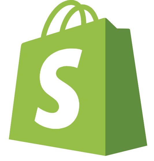 Screenshot 2025 07 28 223435