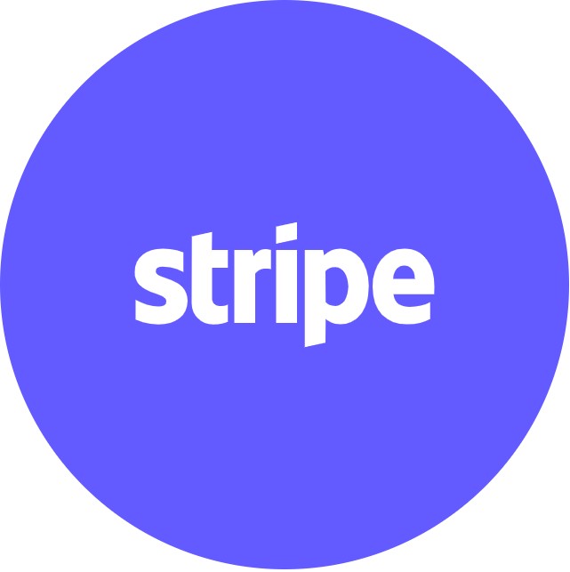 Screenshot 2025 07 29 011748