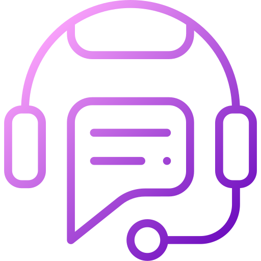 customer support_9473277