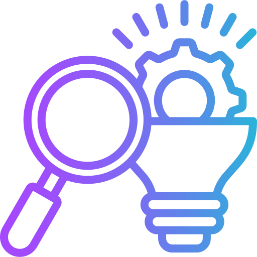 research development_15101272