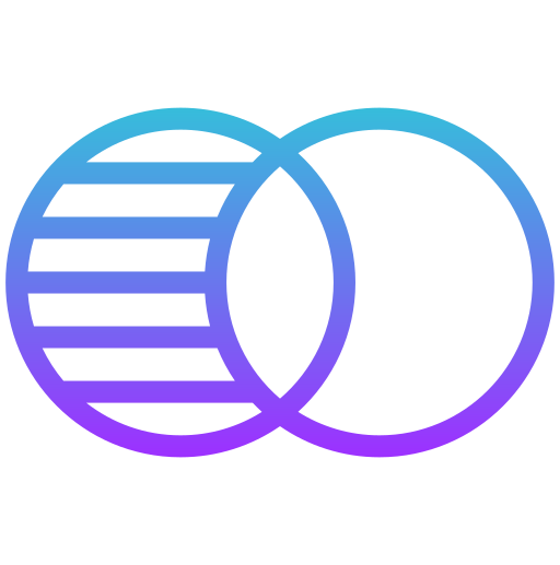 transparency_17198817